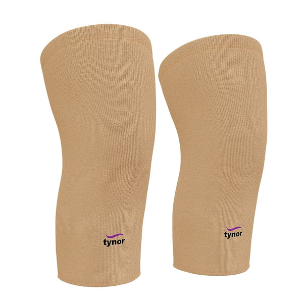 Tynor Knee Cap Pair Medium