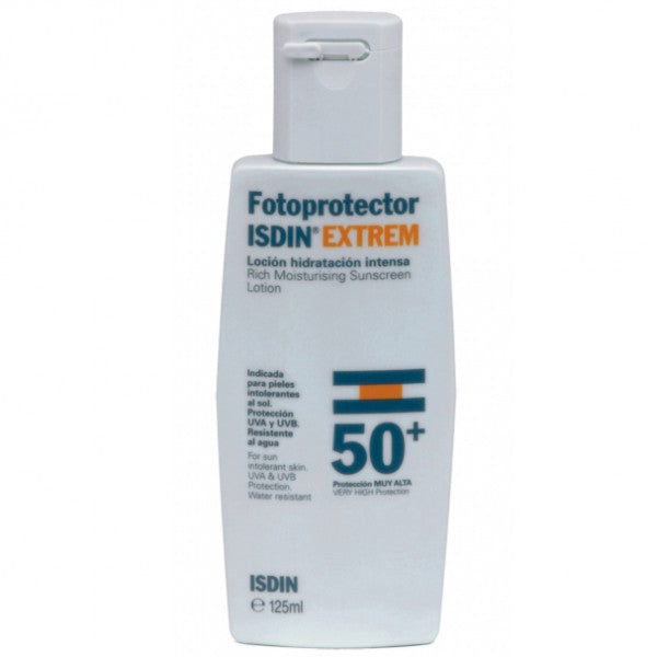 ISDIN Extreme Protection SPF 50 Offer