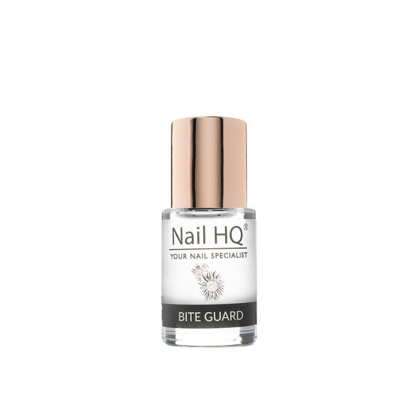 Nail HQ Bite Guard Serum 10 ml