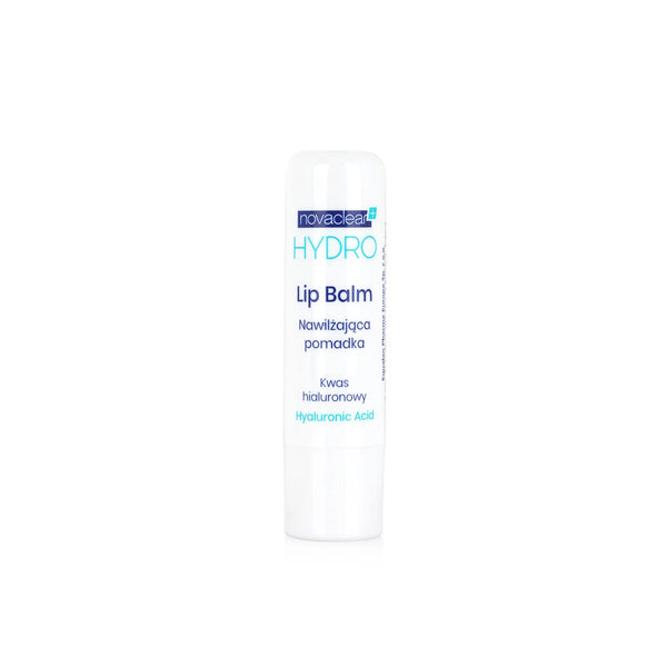 Novaclear Hydro Lip Balm 4.9G