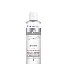 pharmaceris Depigment-Tonique 200 ml