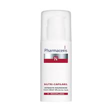 pharmaceris Nutri-Capilaril 50 ml