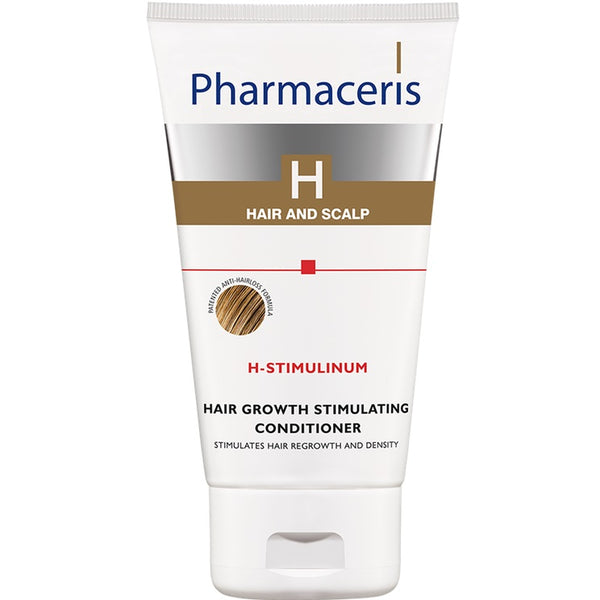 Pharmaceris Hair Growth Stimulating Conditioner, 150ml