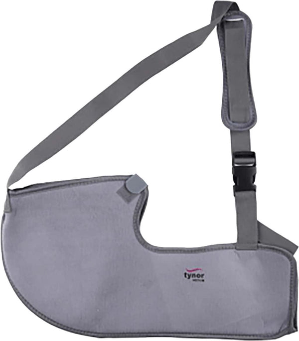 Tynor C 01 Pouch Arm Sling - Large