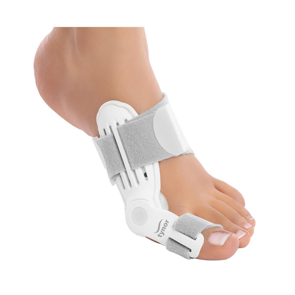 Tynor Universal Bunion Splint (21.7-29.1cm), 1 Piece