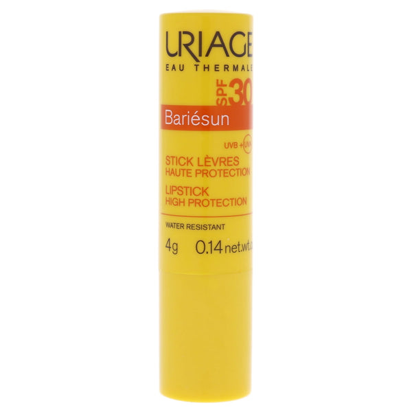 Uriage Bariesun Lipstick Spf 30 4 Gm