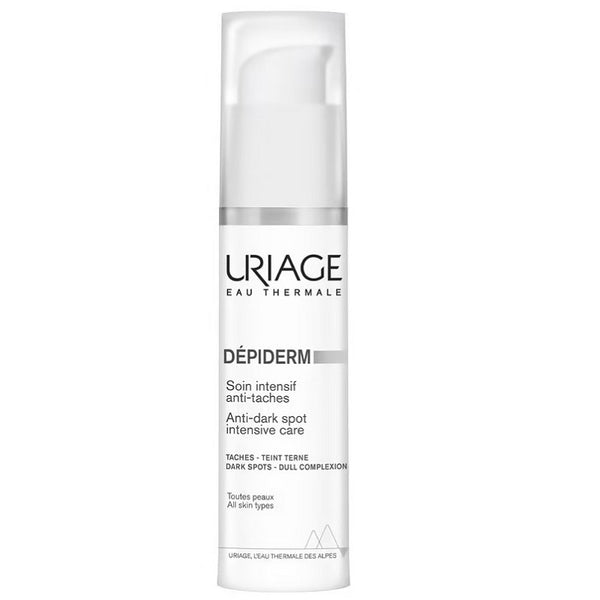 Uriage Depiderm Anti Dark Spot Intensive Care 30mL