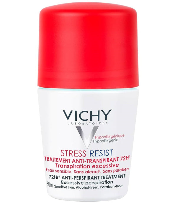 Vichy Stress Resist 72H 50ml