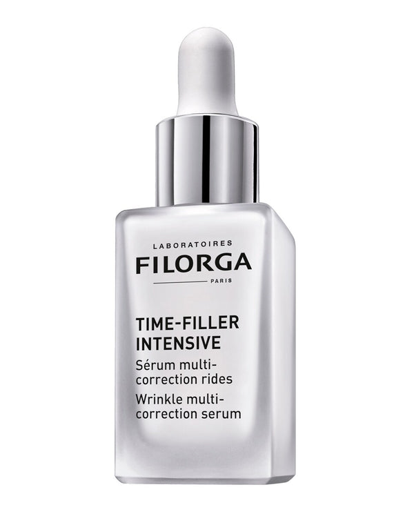 Filorga Time Filler Intensive Serum 30mL